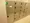 N-Stage Shimo Akabane - Other - ["Wood", "Locker", "Wood stain"] thumbnail