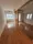 Central Crib Roppongi III - Interior - ["Flooring", "Floor", "Wood flooring"] thumbnail