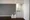 Nakagin 2nd Shinbashi Mansion - Interior - ["Wall", "Flooring", "Floor"] thumbnail