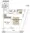 Concieria Nishi Shinjuku TOWER'S WEST - Floor Plan - ["Diagram", "Plan", "Floor plan"] thumbnail