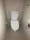 El Sereno Yokohama - Interior - ["Toilet seat", "Toilet", "Plumbing fixture"] thumbnail