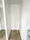 Prince Due Kamiya - Interior - ["Flooring", "Floor", "Wood"] thumbnail