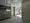 Milia Residence Ryogoku II - Interior - ["Flooring", "Floor", "Ceiling"] thumbnail