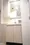Urbanex Kuramae Residence - Interior - ["Flooring", "Floor", "Interior design"] thumbnail