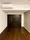 Vermelio Headquarters - Interior - ["Property", "Fixture", "Wood"] thumbnail