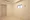 Urban Park Nishi Sugamo WEST - Interior - ["Window", "Fixture", "Wood"] thumbnail