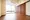 La Tour Shinjuku Grand - Interior - ["Building", "Fixture", "Wood"] thumbnail