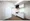 Orchid Residence Itabashi - Interior - ["Flooring", "Floor", "Apartment"] thumbnail