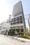 Revista Shirokane-Takanawa - Exterior - ["Building", "Plant", "Sky"] thumbnail