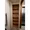 Comforia Shinjuku East Side Tower - Interior - ["Shelf", "Property", "Furniture"] thumbnail