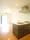 Prime Urban Gakugei Daigaku Park Front - Interior - ["Wood flooring", "Laminate flooring"] thumbnail