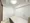 Mynavi STAY Kanda Awajicho - Interior - [] thumbnail