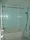 Residia Mitsukoshimae - Interior - ["Shower head", "Plumbing fixture", "Shower"] thumbnail
