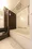 Park Axis Jiyugaoka Terrace - Interior - ["Building", "Wood", "Fixture"] thumbnail
