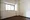 Heimrose - Interior - ["Flooring", "Wood", "Floor"] thumbnail