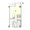City Terrace Tamachi - Floor Plan - ["Rectangle", "Parallel", "Font"] thumbnail