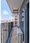 Due Oku - Interior - ["Apartment", "Balcony", "Glass"] thumbnail