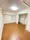 Perlheim Miyamaedaira Room 103 thumbnail