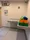 Due Minowa II - Other - ["Flooring", "Floor", "Room"] thumbnail