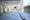 Ma Maison Akatsuka - Other - ["Floor", "Composite material", "Apartment"] thumbnail