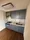 Excel N.K. - Interior - ["Kitchen", "Major appliance", "Kitchen Appliance"] thumbnail