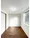 Covent Garden - Interior - ["Flooring", "Wall", "Floor"] thumbnail