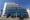 In Style Residence Honkomagome - Exterior - ["Blue"] thumbnail