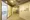 Medius Toranomon - Exterior - ["Property", "Fixture", "Interior design"] thumbnail