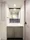 Livio Maison Higashi-Ikebukuro - Interior - ["Flooring", "Interior design", "Floor"] thumbnail