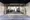 Crevista Itabashi Nishidai - Exterior - ["Headquarters"] thumbnail
