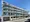 Due Otorii WEST - Exterior - ["Sky", "Building", "Window"] thumbnail