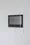 Clarity Magome - Interior - ["Technology", "Machine", "Electronics"] thumbnail