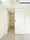 Brillia Ist Asakusa - Interior - ["Flooring", "Floor", "Wood"] thumbnail