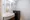 Hmlet Sangenjaya II - Interior - ["Plumbing fixture", "Interior design", "Flooring"] thumbnail