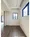 Comforia Nakakasai - Interior - ["Wood", "Flooring", "Ceiling"] thumbnail