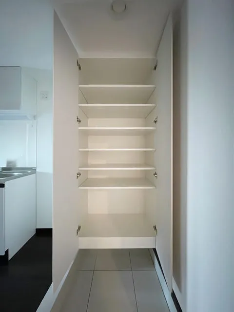 Due Otorii WEST - Interior - ["Flooring", "Wood", "Floor"]