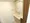 Genovia Suitengumae Sky Garden - Interior - ["Flooring", "Floor", "Interior design"] thumbnail