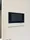 Asyl Court Nerima Nakamurabashi - Interior - ["Electronic device", "Technology", "Display device"] thumbnail
