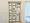 My Plaisir Hiroo - Exterior - ["Door", "Room", "Architecture"] thumbnail