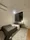 Pollast Yoyogi - Interior - ["Interior design", "Flooring", "Wall"] thumbnail