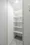 ARKMARK Otsuka - Interior - ["Flooring", "Floor", "Ceiling"] thumbnail