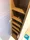 Ecology Toritsu Daigaku Residence - Interior - ["Wood", "Wood stain", "Hardwood"] thumbnail