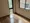 Liz Matsubara II - Interior - ["Wood", "Flooring", "Floor"] thumbnail