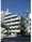 Conforia Meguro-Yagumo  - Exterior - ["Residential area", "Architecture", "Building"] thumbnail