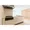 Comforia Oji - Interior - ["Cabinetry", "Countertop", "Sink"] thumbnail