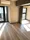 HIROO VILLAGE - Interior - ["Building", "Fixture", "Wood"] thumbnail