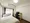 Mynavi STAY Across Ikejiri Ohashi - Interior - [] thumbnail