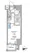 Milia Residence Shinjuku Gyoen - Floor Plan - ["Rectangle", "Font", "Parallel"] thumbnail