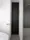 Concieria Tokyo Kiba Station Front - Interior - ["Wall", "Wood", "White"] thumbnail