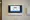Due Fuchu I - Interior - ["Electronic device", "Technology", "Display device"] thumbnail
